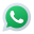 icons8 whatsapp 32 1